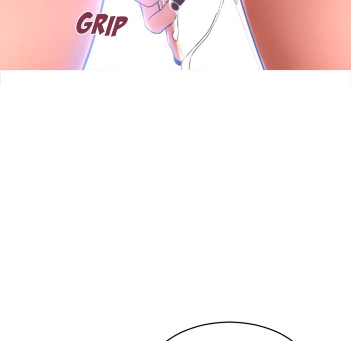 Close, but Far - Chapter 39 170