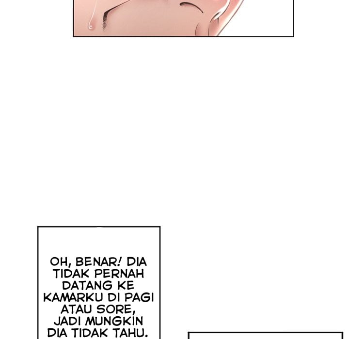 Close, but Far - Chapter 39 36