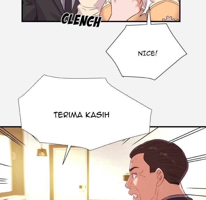 Alumni - Chapter 39 29