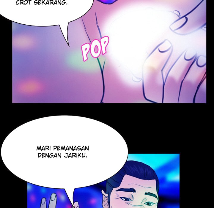 Midsummer Night&#8217;s Dream - Chapter 39 46