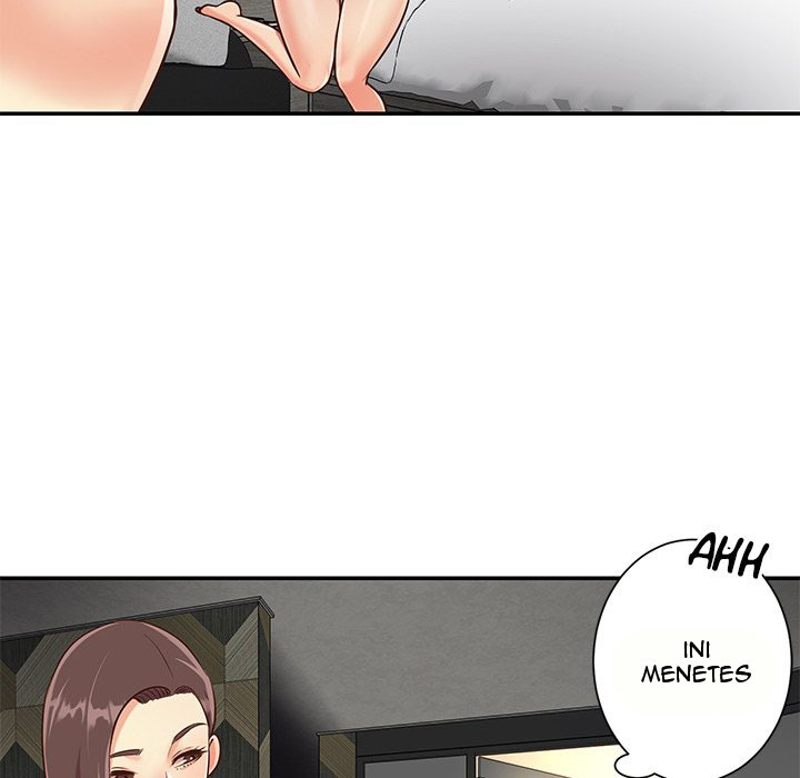 Not One, But Two - Chapter 39 30