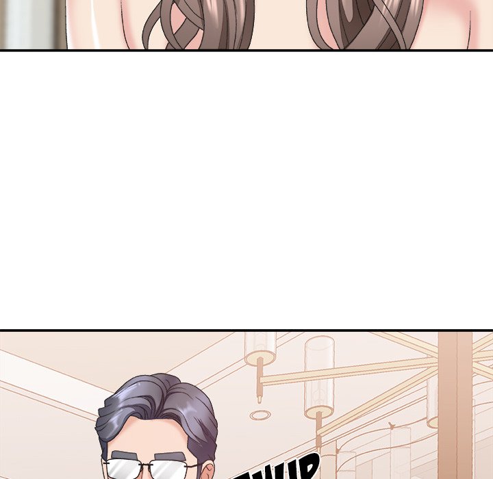 Miss Announcer - Chapter 39 30 Miss Announcer - Chapter 39 30