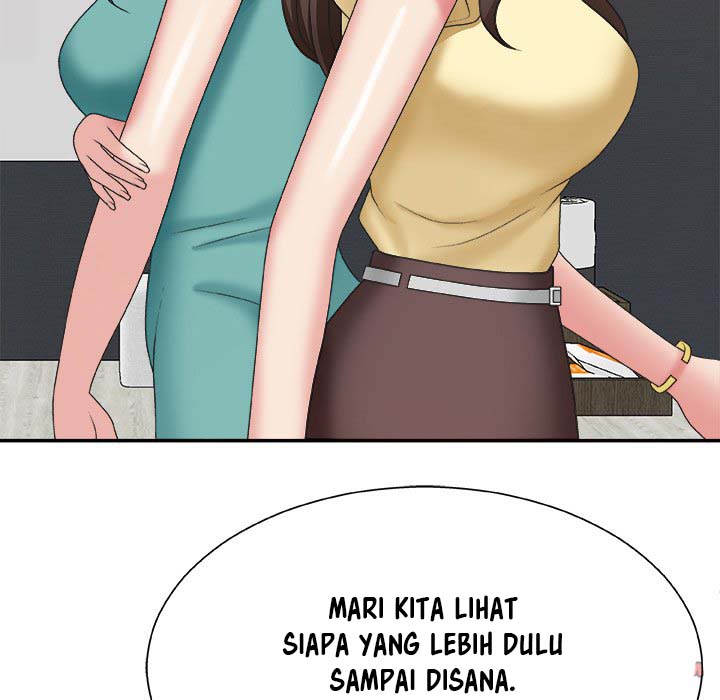 Miss Announcer - Chapter 39 130 Miss Announcer - Chapter 39 130