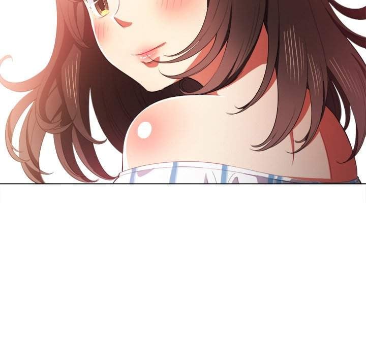 My High School Bully - Chapter 39 21