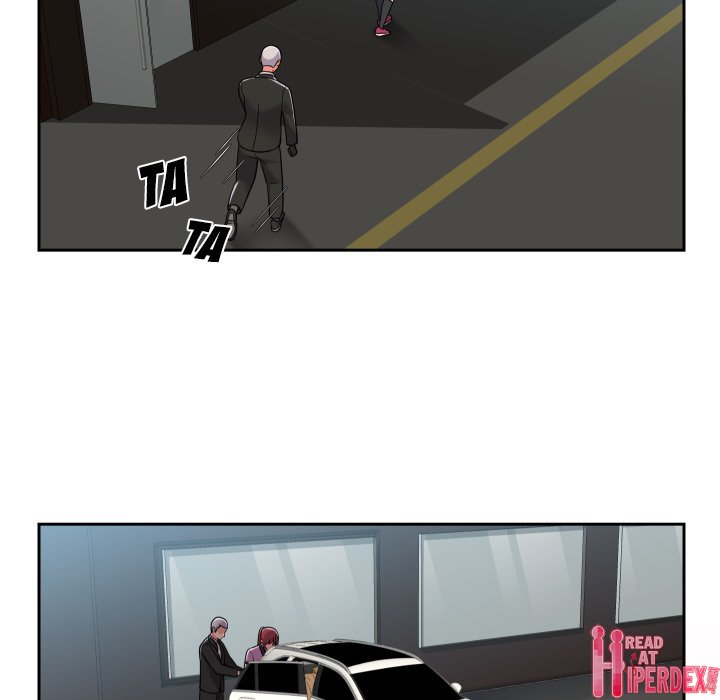 The Ladies’ Associate - Chapter 39 61 The Ladies’ Associate - Chapter 39 61