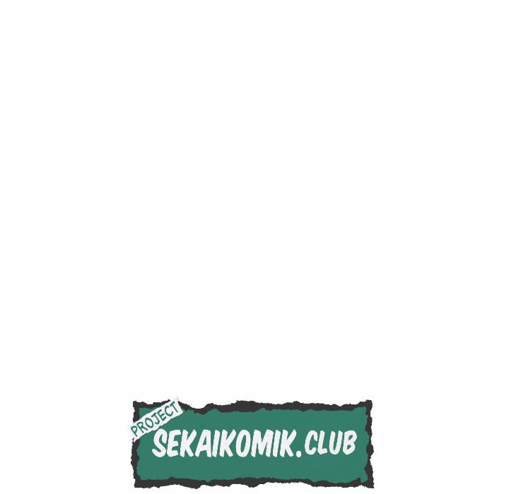 Close, but Far - Chapter 39 141