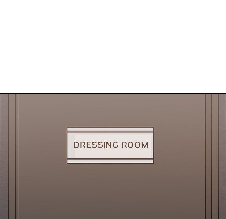 Miss Announcer - Chapter 39 66 Miss Announcer - Chapter 39 66