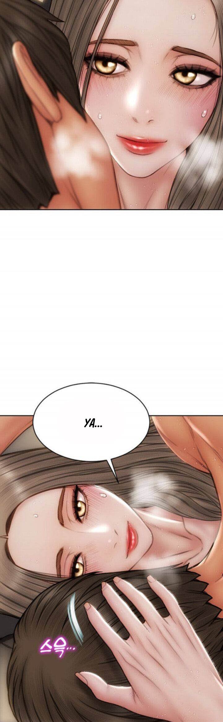 Bad Guy (Mojo) - Chapter 39 41