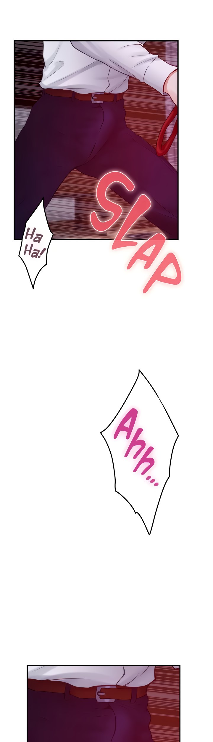 Noona’s Friend - Chapter 39 45 Noona’s Friend - Chapter 39 45