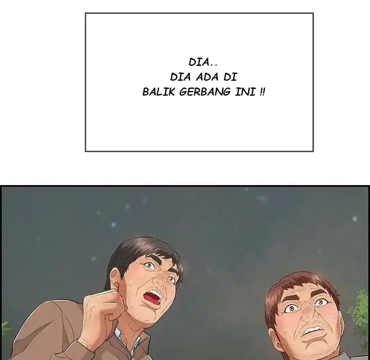 A Killer Woman - Chapter 39 13