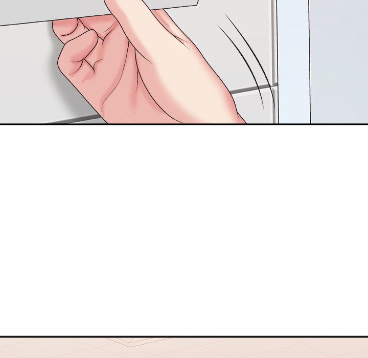 Miss Announcer - Chapter 39 61 Miss Announcer - Chapter 39 61