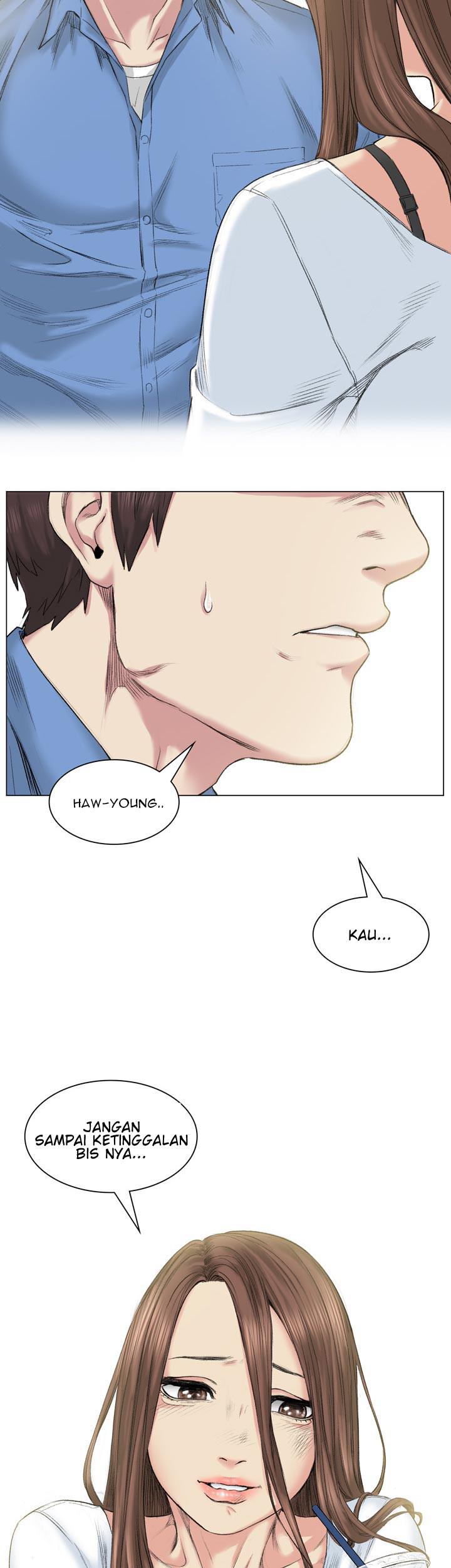 By Chance - Chapter 39 6