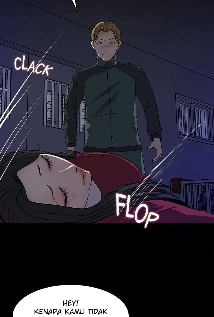 Living with my Sister in Law - Chapter 39 88