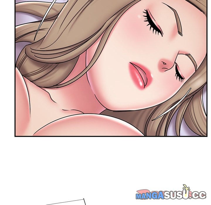 Dumped - Chapter 39 92