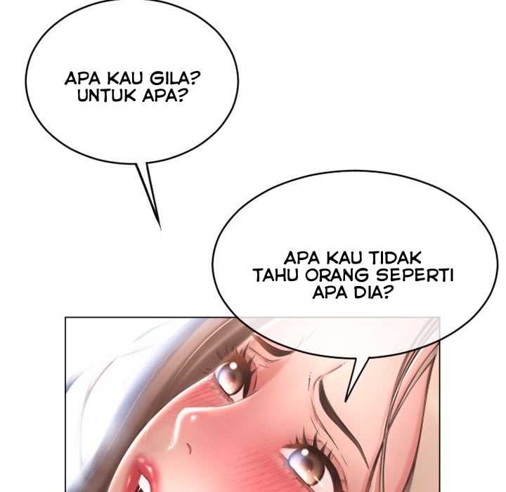 Close, but Far - Chapter 39 33