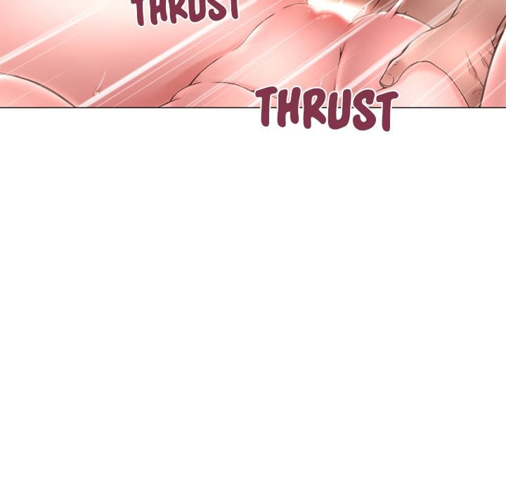Close, but Far - Chapter 39 58