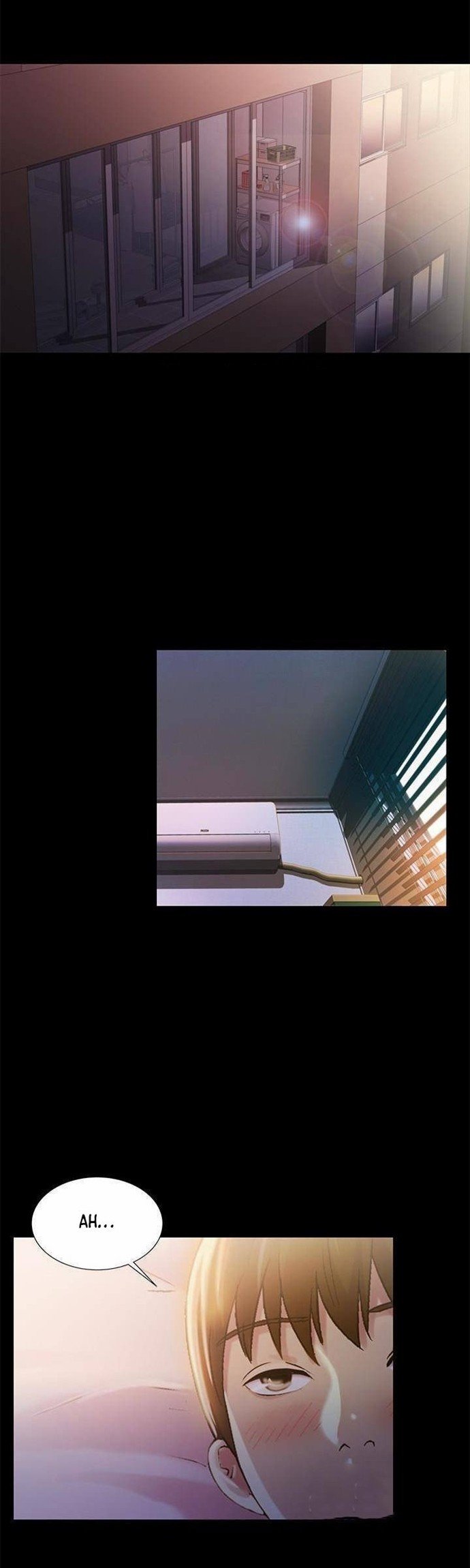 Friend&#8217;s Girlfriend - Chapter 39 33