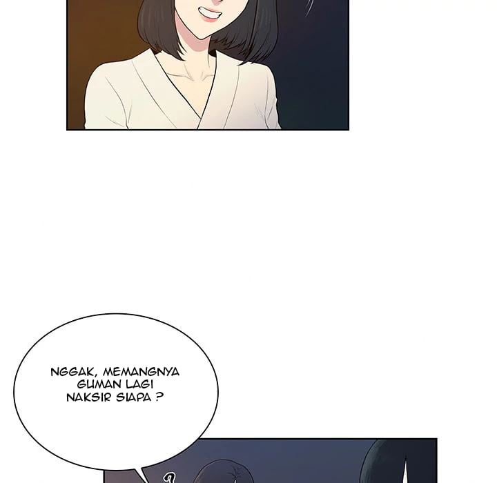 The Stand-up Guy (Dolphin) - Chapter 39 13