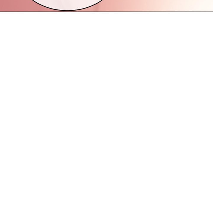 Close, but Far - Chapter 39 12