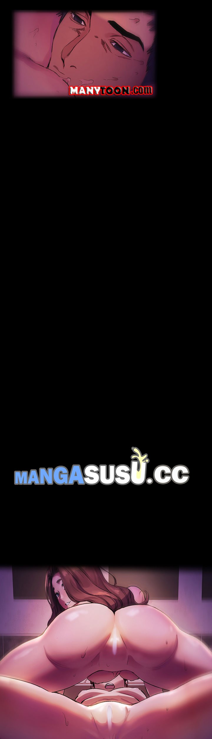 My Kingdom (Silent War) - Chapter 39 22 My Kingdom (Silent War) - Chapter 39 22