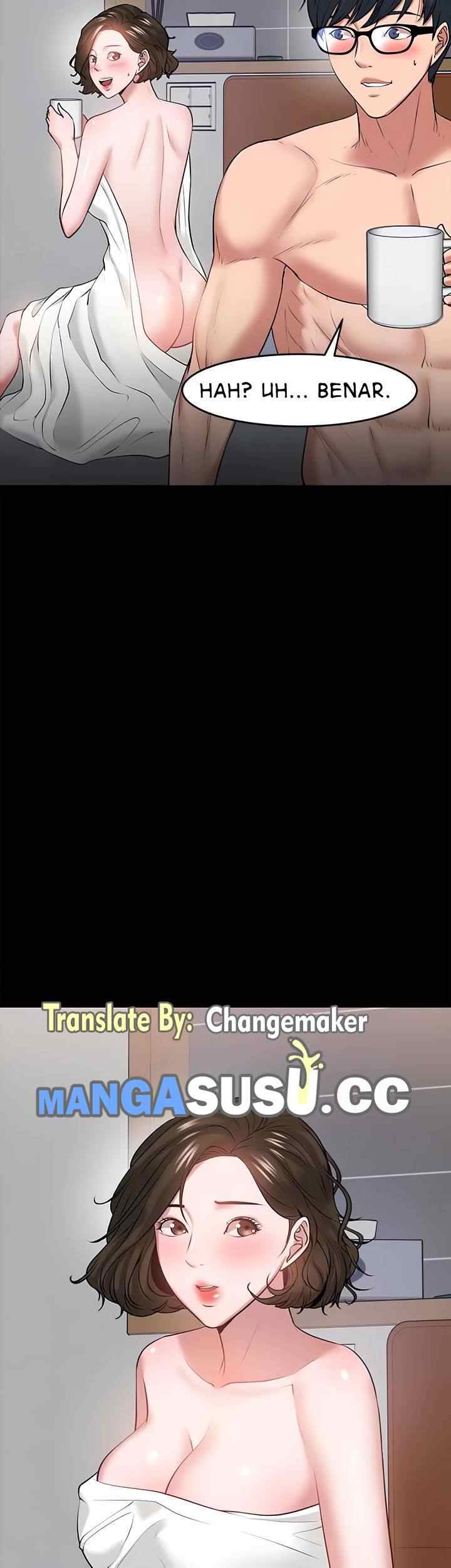 Are You Just Going To Watch - Chapter 39 21 Are You Just Going To Watch - Chapter 39 21