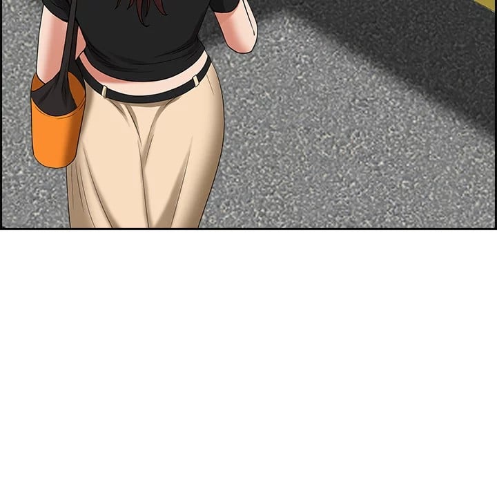 Living With a MILF - Chapter 39 38