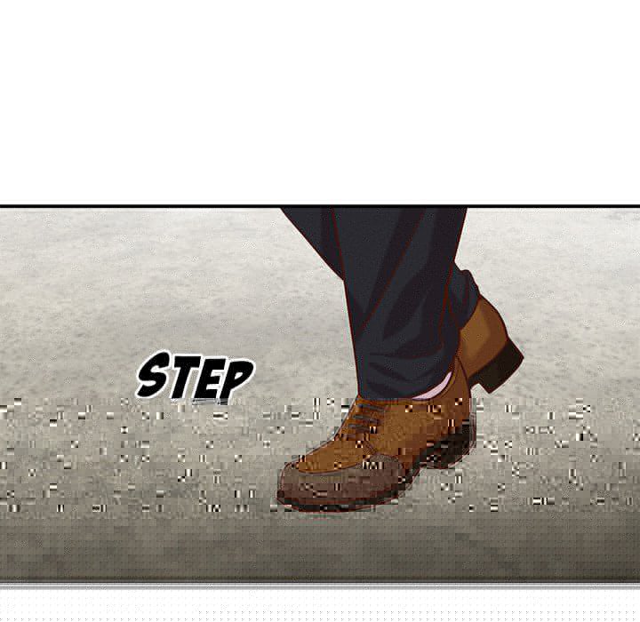 Not One, But Two - Chapter 39 96