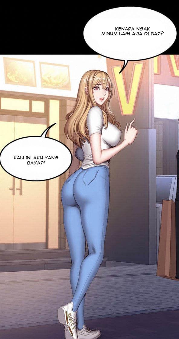 Fitness Uncensored - Chapter 39 32 Fitness Uncensored - Chapter 39 32