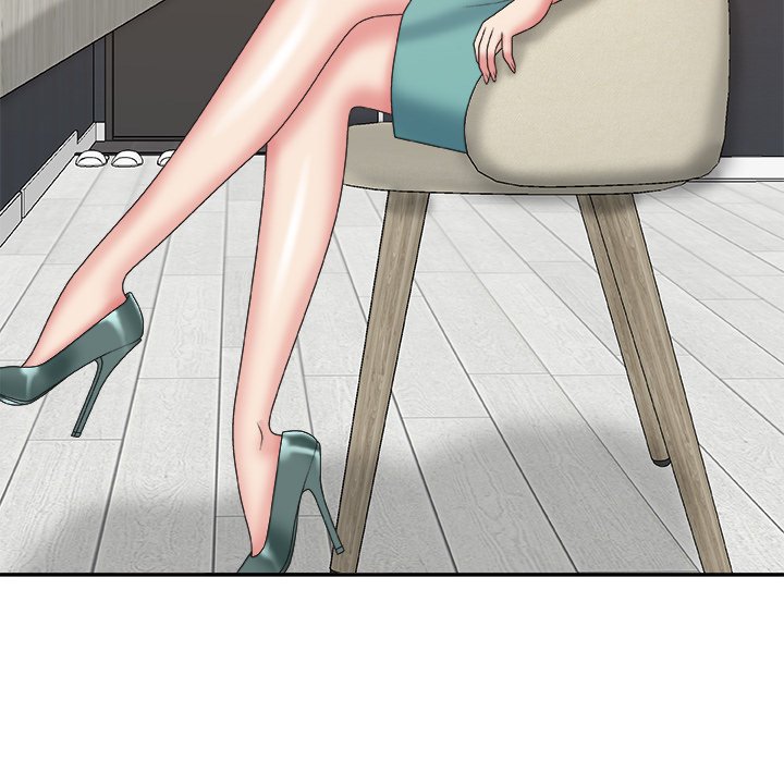 Miss Announcer - Chapter 39 69 Miss Announcer - Chapter 39 69