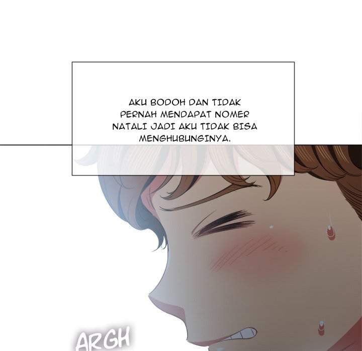 My High School Bully - Chapter 39 24