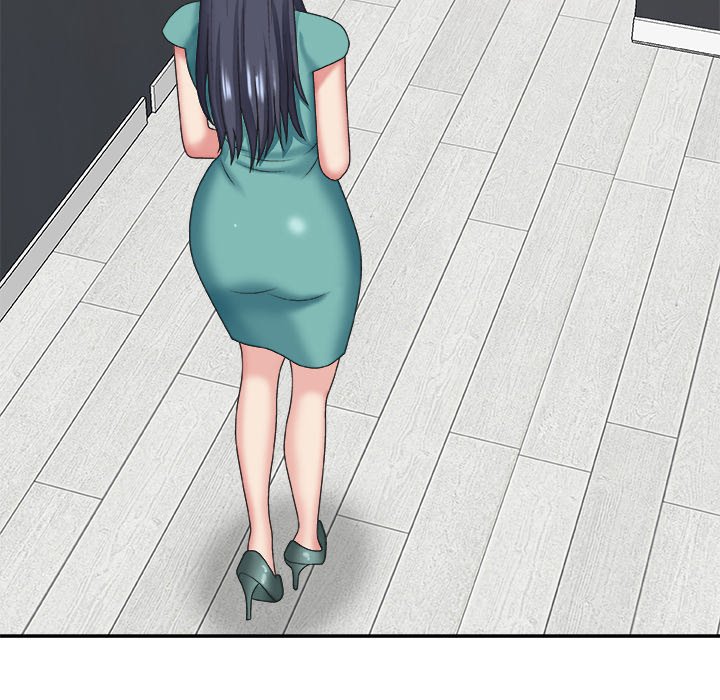 Miss Announcer - Chapter 39 140 Miss Announcer - Chapter 39 140