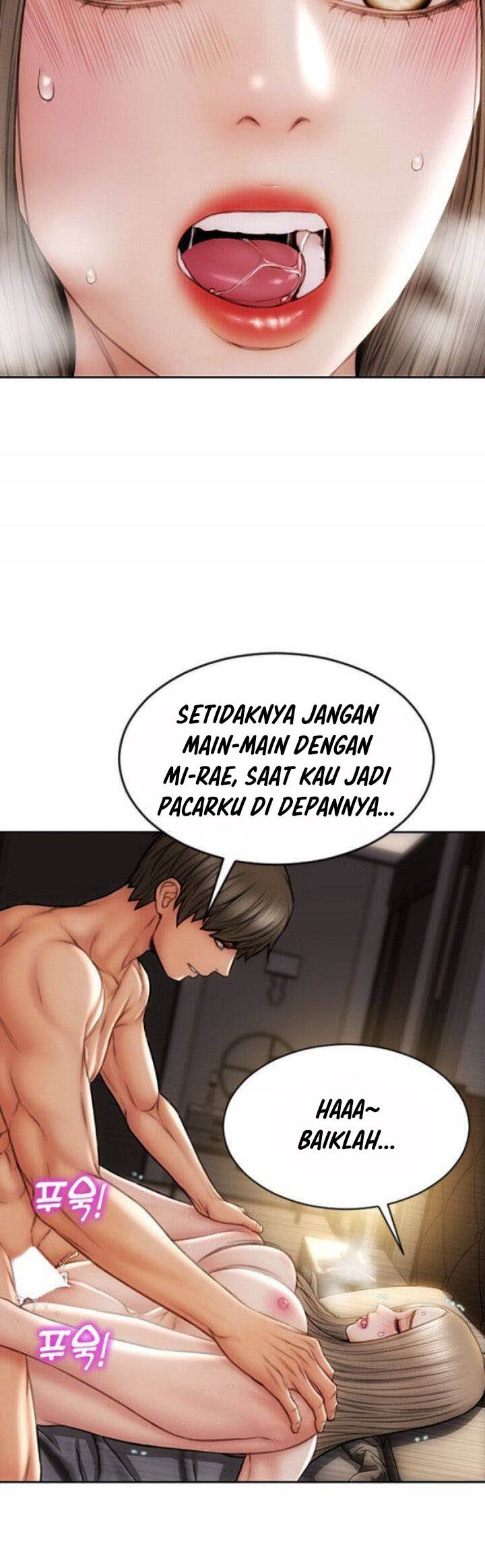 Bad Guy (Mojo) - Chapter 39 35