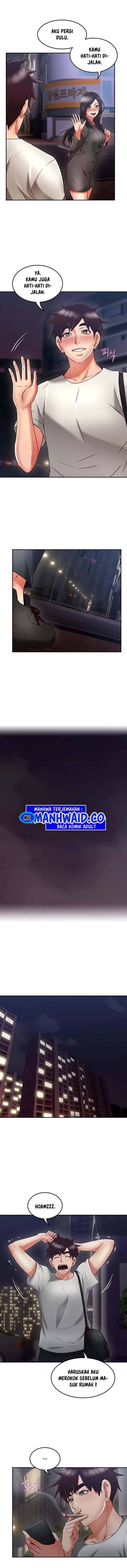 Soothe Me - Chapter 39 6