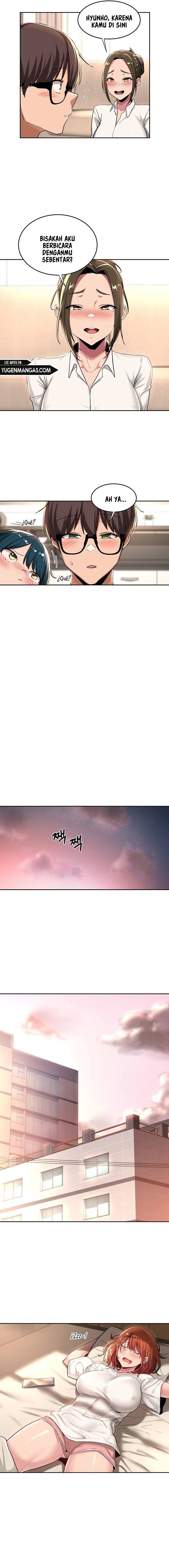 Sextudy Group - Chapter 39 11