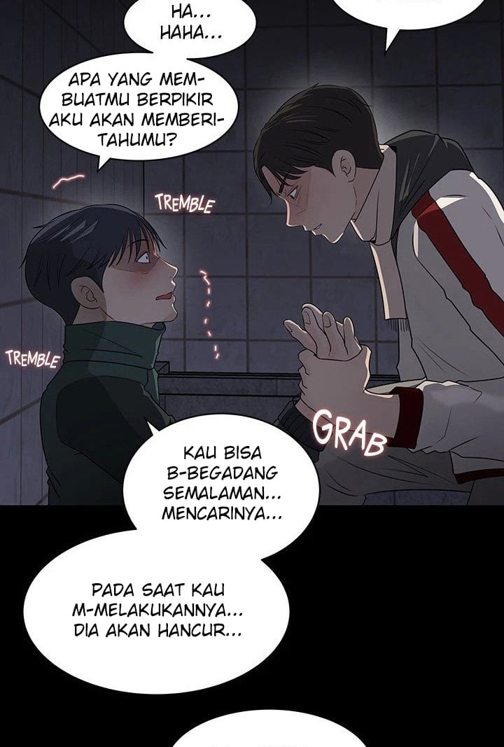 Living with my Sister in Law - Chapter 39 116