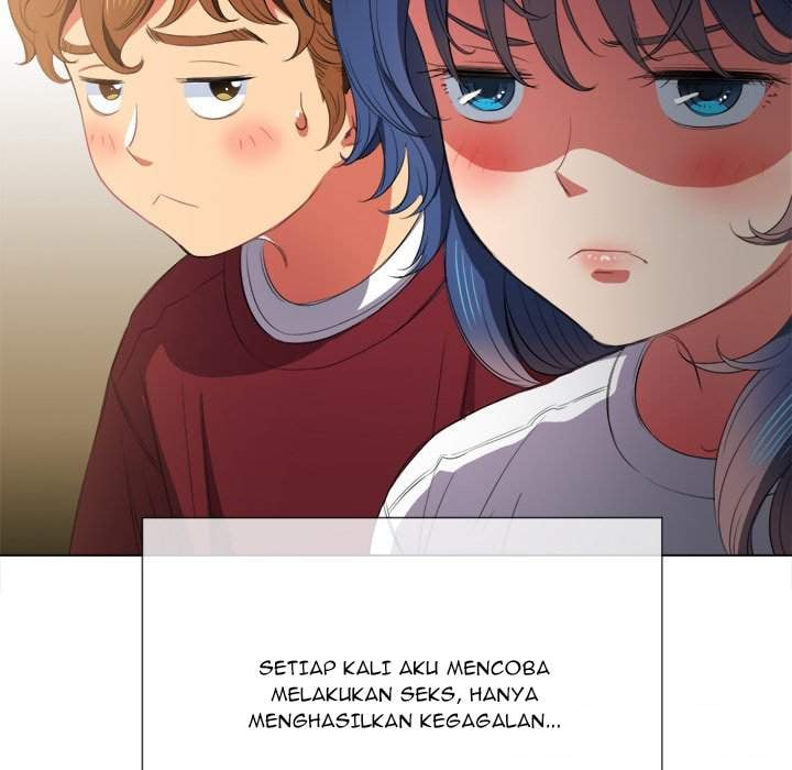 My High School Bully - Chapter 39 99