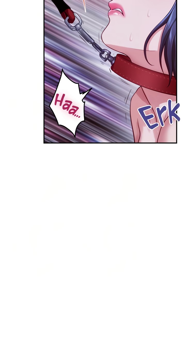 Noona’s Friend - Chapter 39 18 Noona’s Friend - Chapter 39 18