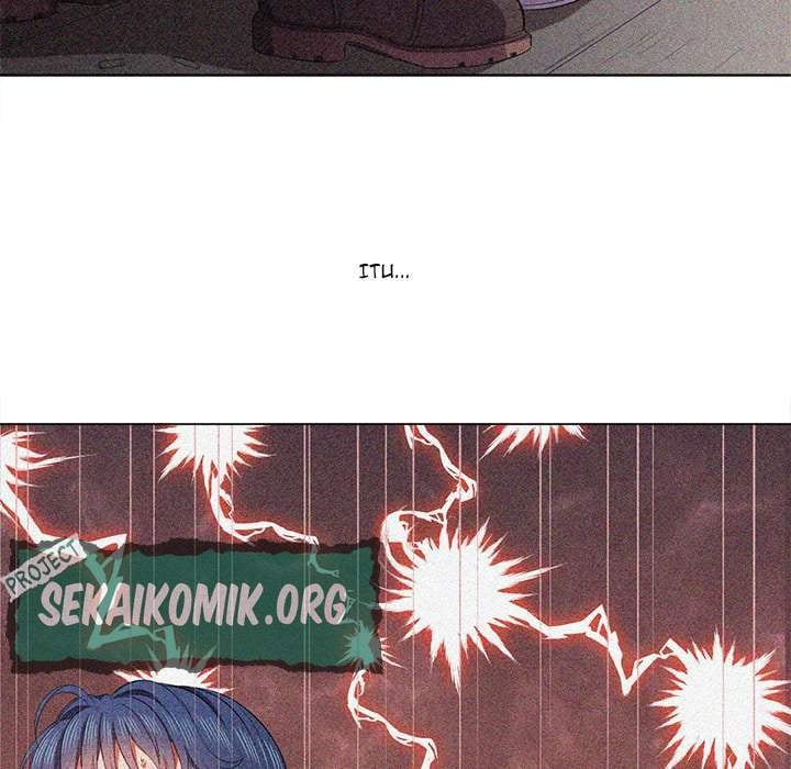 My High School Bully - Chapter 39 54