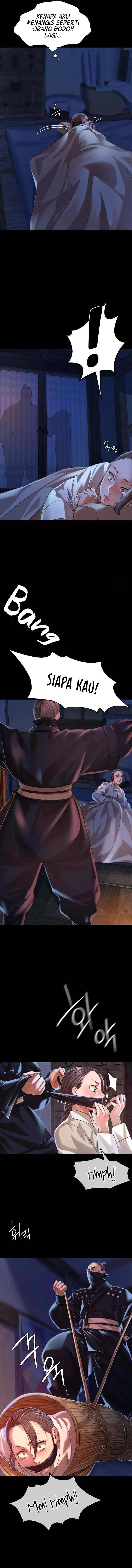 Madam - Chapter 39 12