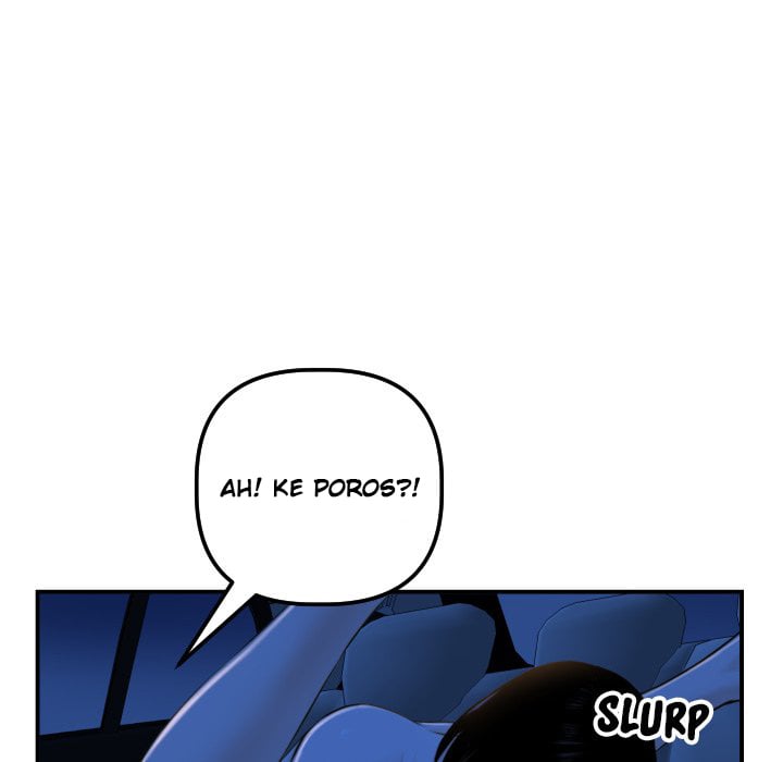 Analog - Chapter 39 79