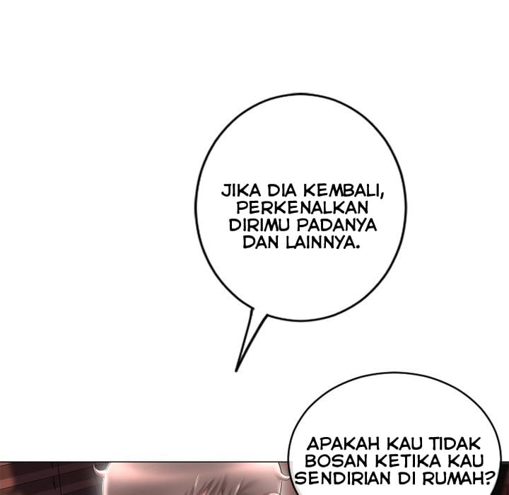 Close, but Far - Chapter 39 48