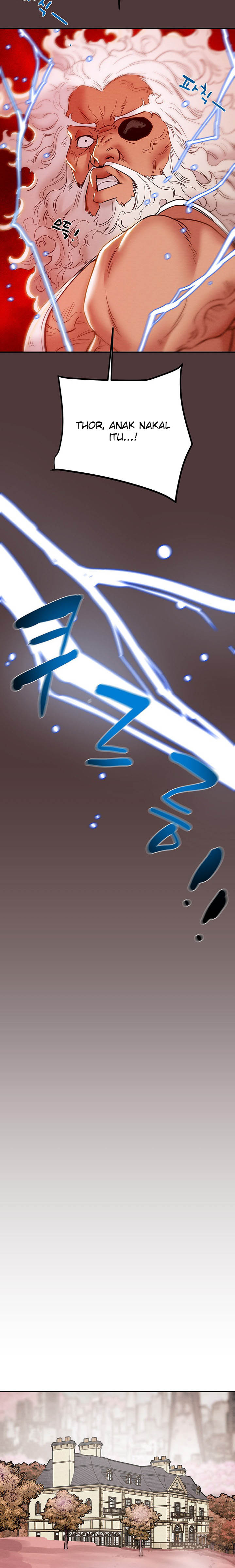 Where is My Hammer - Chapter 39 33 Where is My Hammer - Chapter 39 33