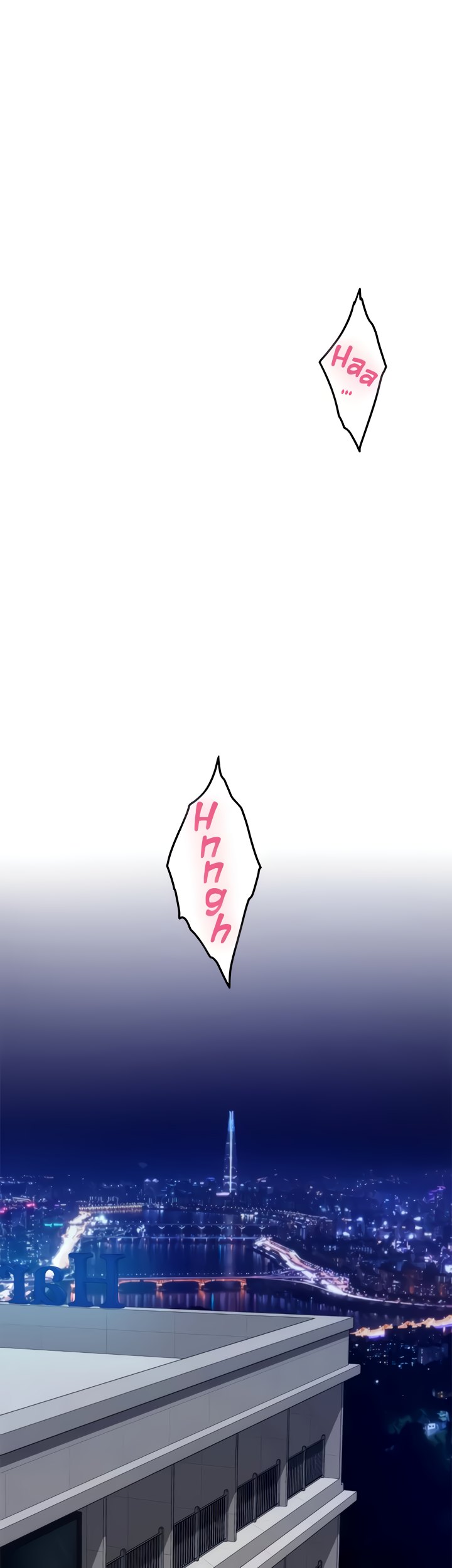 Noona’s Friend - Chapter 39 59 Noona’s Friend - Chapter 39 59