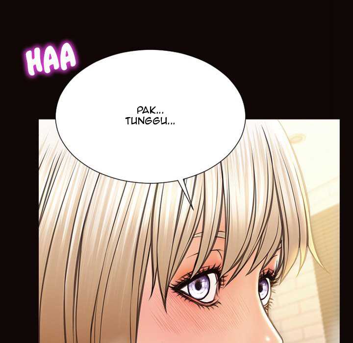 Superstar Cynthia Oh - Chapter 39 76