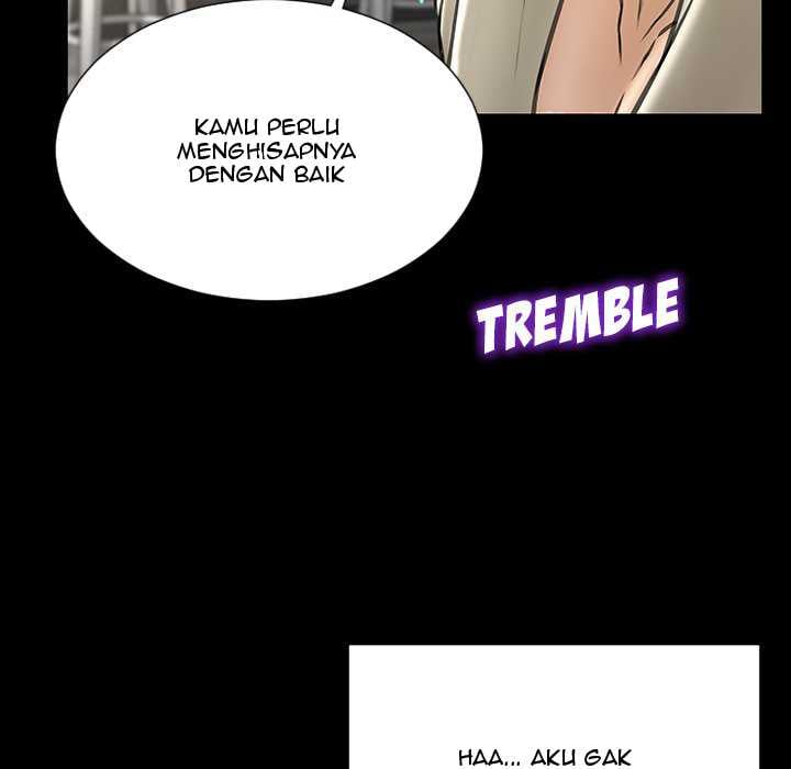 Superstar Cynthia Oh - Chapter 39 25