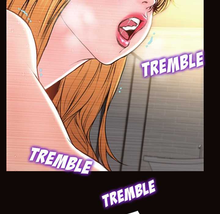 Superstar Cynthia Oh - Chapter 39 155
