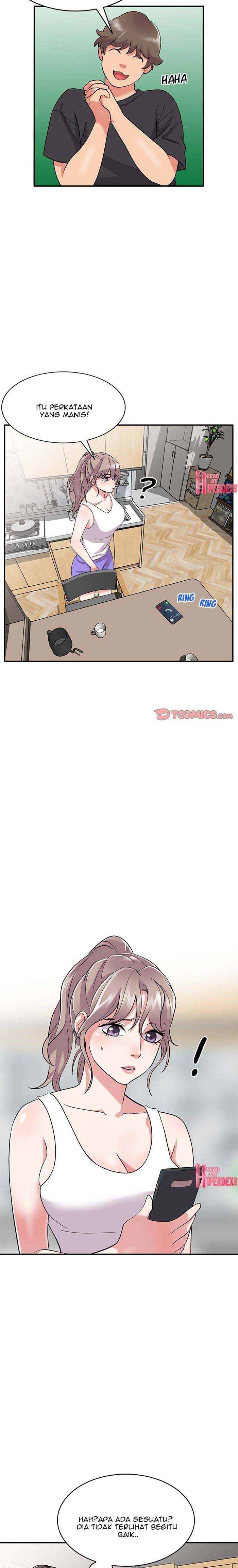 Shh! Her Secret - Chapter 39 7 Shh! Her Secret - Chapter 39 7