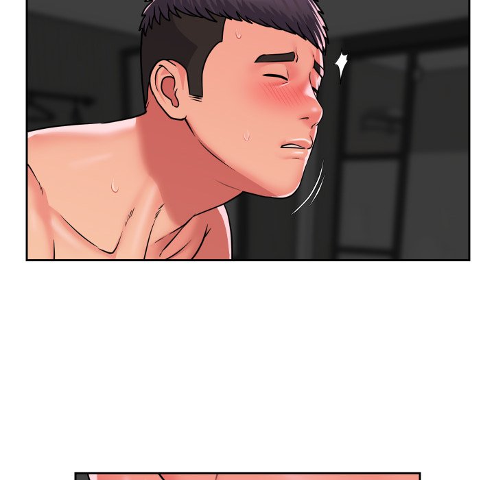 The Ladies’ Associate - Chapter 39 21 The Ladies’ Associate - Chapter 39 21