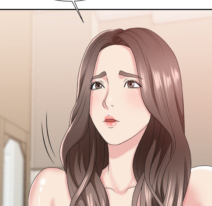 Miss Announcer - Chapter 39 29 Miss Announcer - Chapter 39 29