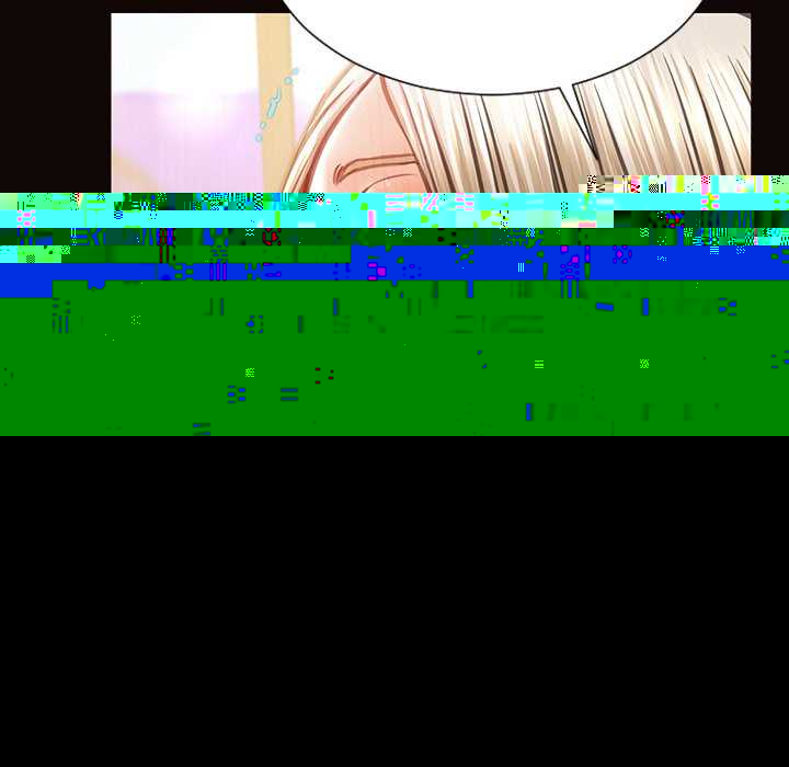 Superstar Cynthia Oh - Chapter 39 122
